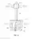 Fig. 07 - Controlled translation method of affixing a termination to a tensile member