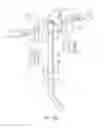 Fig. 19 - Controlled translation method of affixing a termination to a tensile member
