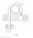 Fig. 35 - Controlled translation method of affixing a termination to a tensile member