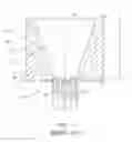 Fig. 04 - Controlled translation method of affixing a termination to a multi-stranded tensile member