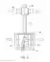 Fig. 07 - Controlled translation method of affixing a termination to a multi-stranded tensile member