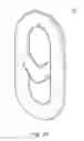 Fig. 03 - Directional Link Chain for Use in Chain Wheel Operators