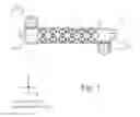 Fig. 02 - Injection molded shaft