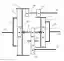 Fig. 01 - SIVRT GEARTRAIN