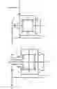 Fig. 02 - SIVRT GEARTRAIN