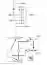 Fig. 03 - SIVRT GEARTRAIN