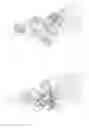 Fig. 05 - SIVRT GEARTRAIN