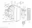 Fig. 06 - SIVRT GEARTRAIN