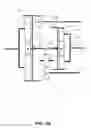 Fig. 08 - SIVRT GEARTRAIN