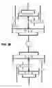 Fig. 09 - SIVRT GEARTRAIN