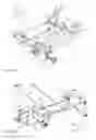 Fig. 03 - Vehicle seat with adjustment device