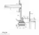 Fig. 07 - Vehicle seat with adjustment device
