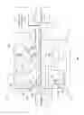 Fig. 04 - Torque converter one-way flow device and method to enable lockup clutch application