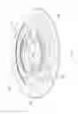 Fig. 06 - Torque converter one-way flow device and method to enable lockup clutch application