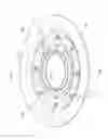 Fig. 07 - Torque converter one-way flow device and method to enable lockup clutch application