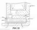 Fig. 08 - Electromagnetic actuator for a vehicle differential
