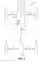 Fig. 02 - Vehicle differential having an electromagnetic actuator