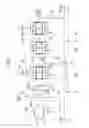 Fig. 02 - Device for torque vectoring