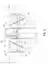 Fig. 04 - Arrangement with a press, with two structural components and with at least one clamping element