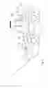 Fig. 02 - Fluid pressure circuit