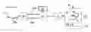 Fig. 01 - Controller for controlling a vehicle driveline and method of calibrating a vehicle driveline controller