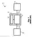 Fig. 02 - Controller for controlling a vehicle driveline and method of calibrating a vehicle driveline controller