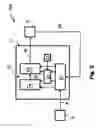 Fig. 03 - Controller for controlling a vehicle driveline and method of calibrating a vehicle driveline controller