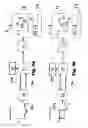 Fig. 05 - Controller for controlling a vehicle driveline and method of calibrating a vehicle driveline controller