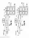 Fig. 06 - Controller for controlling a vehicle driveline and method of calibrating a vehicle driveline controller