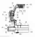 Fig. 01 - Automatic transmission