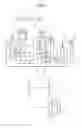 Fig. 02 - Automatic transmission