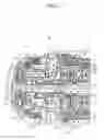 Fig. 04 - Automatic transmission