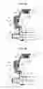 Fig. 05 - Automatic transmission