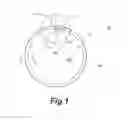 Fig. 02 - SEAL RING
