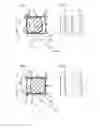 Fig. 02 - PRESSURE-SENSITIVE, FRICTIONLESS SEAL RING DESIGN