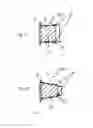 Fig. 06 - PRESSURE-SENSITIVE, FRICTIONLESS SEAL RING DESIGN