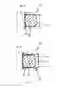 Fig. 07 - PRESSURE-SENSITIVE, FRICTIONLESS SEAL RING DESIGN