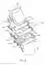 Fig. 06 - Encapsulated valve system and method of use