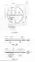 Fig. 28 - Fluid handling device, fluid handling method, and flow path chip