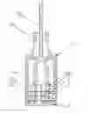 Fig. 01 - Faucet valve core