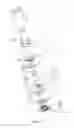 Fig. 06 - Faucet valve core