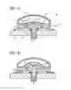Fig. 02 - Check valve