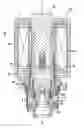 Fig. 01 - Solenoid valve, and method for producing a solenoid valve