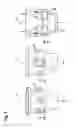 Fig. 04 - Solenoid valve, and method for producing a solenoid valve