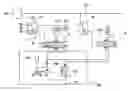 Fig. 01 - Valve electronics and valve arrangement