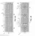 Fig. 03 - Controlling the buoyancy of a mass of buoyant spheres