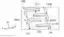 Fig. 01 - Fluid supply conduit and method for providing such a conduit