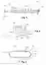 Fig. 02 - Fluid supply conduit and method for providing such a conduit