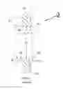 Fig. 07 - Device for welded joints in pipework