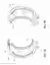 Fig. 09 - Coupler with non-metallic conductive gasket